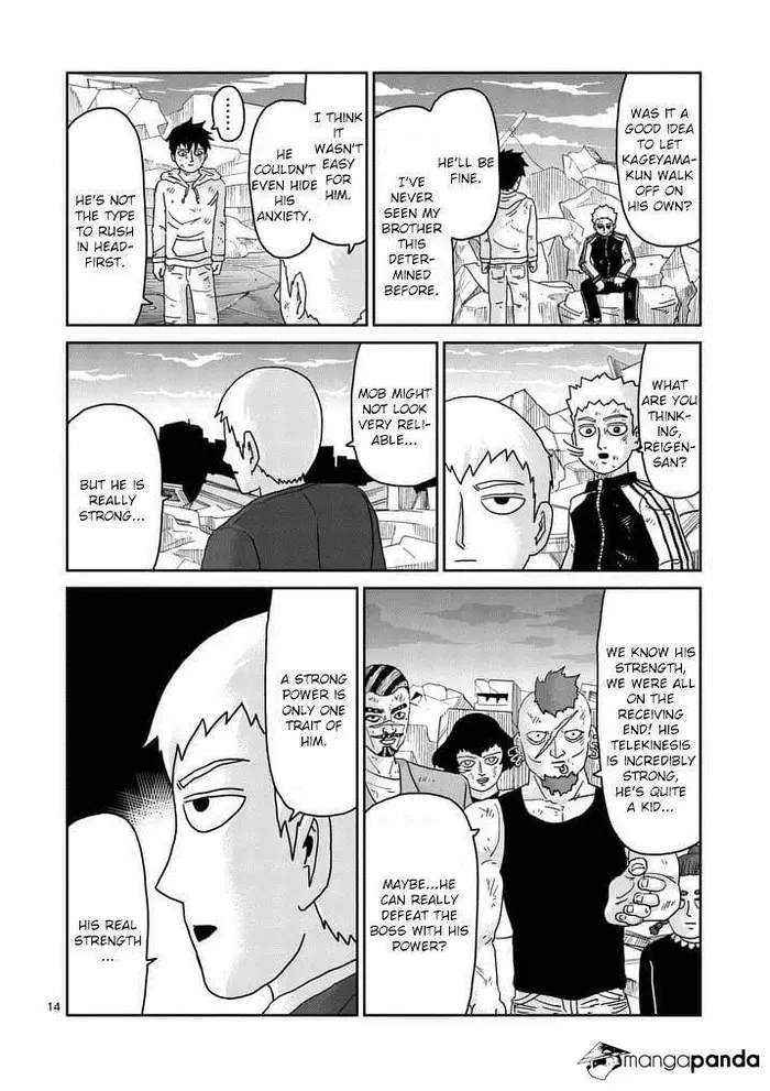 Mob Psycho 100 Chapter 90 image 15_optimized